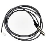 Hot Tub Thermistor Control Thermostat Compatible with Most Watkins Spa Solana & Hot Spot-2006-Curr 72493 / HTCP72493
