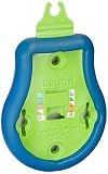 Leviton Palm Termination, 47615-PTT