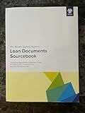The Notary Signing Agent’s Loan Documents Sourcebook 2nd Edition 9781597672610