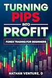 Turning Pips into Profit: Forex Trading for Beginners