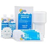 In The Swim Pool Closing Kit - 35,000 Gallons