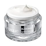 Lepique Retinol Night Cream 1.69oz - No.1 Korean Premium Overnight Repair Cream for Face and Neck - Collagen, Centella, Hyaluronic Acid - Anti aging, Acne, Moisturizer, Face Cream, Hydrating, Firming
