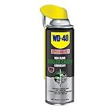 WD-40 Specialist Roller Chain Non-Fling Lubricant, 10 OZ