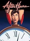 After Hours