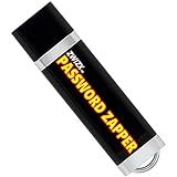 Password Reset USB Flash Drive Compatible With Windows 11, 10, 8.1, 7