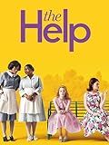 The Help