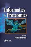 Informatics In Proteomics