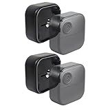 Wasserstein AA Lithium Battery Extension Pack Compatible with Blink Outdoor 4 Camera (Batteries NOT Included) (2 Pack)