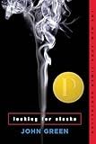 Looking for Alaska