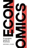 Economics: A Complete Guide for Business