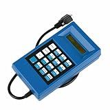 CC-STAR Elevator Blue Test Tool Unlimited times Unlock Elevator Service Tool blue server
