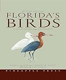 Florida's Birds: A Field Guide and Reference