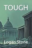 TOUGH