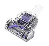 Genuine Shark OEM Pet Hair Power Brush For Navigator Model NV22