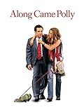 Along Came Polly