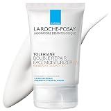 La Roche-Posay Toleriane Double Repair UV SPF 30 Face Moisturizer, 2.5oz