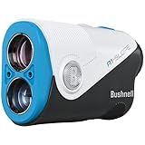 Bushnell Golf A1‑Slope Laser Rangefinder