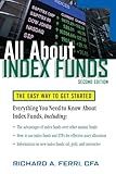 All About Index Funds: The Easy Way to Get Started (All About Series)