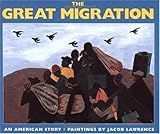 The Great Migration: An American Story