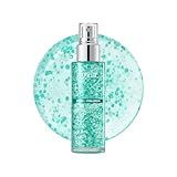 Anua PDRN Collagen Glow Facial Serum Spray, Hydrating Face Mist, Hyaluronic Acid, dewy glass finish, All Skin Types, Instant Plumping Hydration, Firming Care, Korean Skincare, 3.38 fl oz