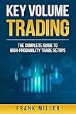 Key Volume Trading: The Complete Guide to High-Probability Trade Setups