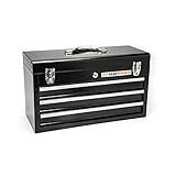 GEARWRENCH 3 Drawer Tool Box - 83151