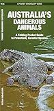 Australia's Dangerous Animals (Nature Observation International)