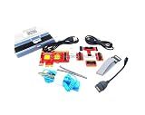New USB PCIe Motherboard Diagnostic Tester Kit Computer BIOS Post Test Card