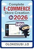 How to Create an eCommerce Website with WordPress in 2026: Quick Step By Steps Guild to Create and Add Products to Your Online Store