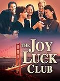 Joy Luck Club, The