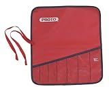 Stanley Proto J25TR31C Proto 7 Pocket Tool Roll