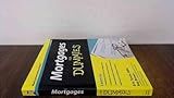 Mortgages For Dummies, 3rd Edition