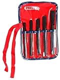 Stanley Proto J86CS2 Proto 5-Piece Cold Chisel Set