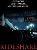 Rideshare
