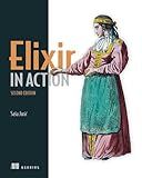 Elixir in Action