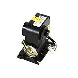 Proform Lifestyler 241949 Elliptical Resistance Motor Genuine Original Equipment Manufacturer (OEM) Part