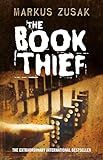 The Book Thief