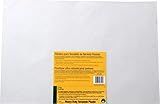 Dritz 3115 Plastic Heavy Duty Quilting Template