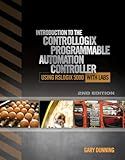 Introduction to the ControlLogix Programmable Automation Controller with Labs