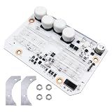619818Z for Pentair IntelliBrite 5G Color LED Pool Light 2nd Generation