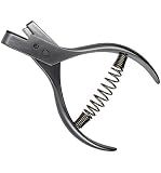 Universal Pattern Notcher - Pattern Making Tool - Tailors Sewing Pattern Pliers