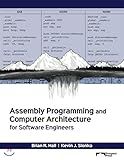Assembly Programming and Computer Architecture for Software Engineers