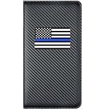 Giftguys Car Insurance and Registration Card Holder | for BMW Ford Tesla Cadillac All Cars | Store Cards, ID License & Essential Documents | Premium Leather with Magnetic Closure