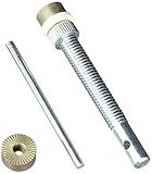 Mintcraft T1533L Faucet Reseating Tool