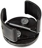 Lisle 63600 Car Oil Filter Wrench for 2-1/2" to 3-1/8" Filters