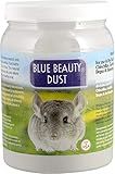 Lixit Chinchilla Dust (3 Pound)