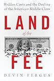 Land of the Fee