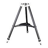 Sky Watcher Star Adventurer Tripod - Star Adventurer Accessory - Compatible with AZGT Series and AZ5 Mounts (S20555)