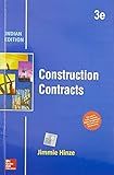 Construction Contracts