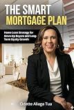 The Smart Mortgage Plan: Home Loan Strategy for Move-Up Buyers and Long-Term Equity Growth